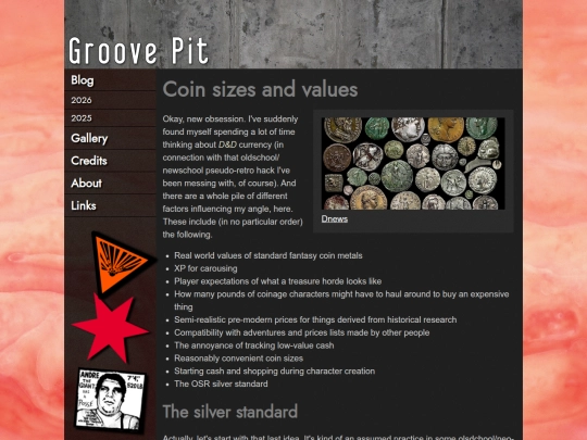 post-20250807-Coin_sizes_and_values screenshot
