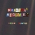 kalatea.yorniq.xyz avatar
