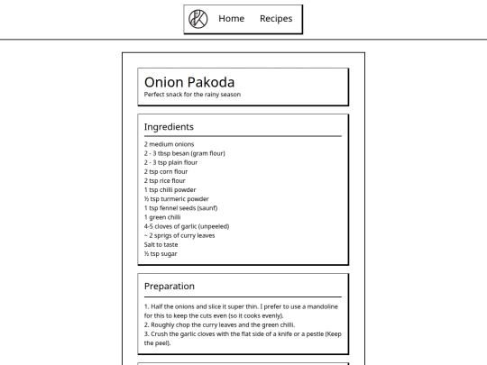 recipes/onion-pakoda screenshot