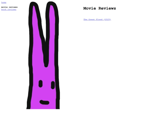 movies screenshot