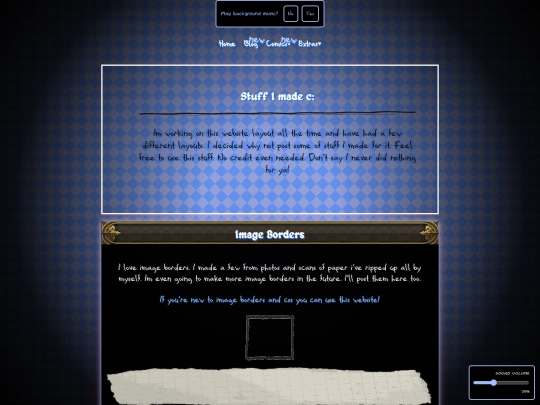 assets screenshot