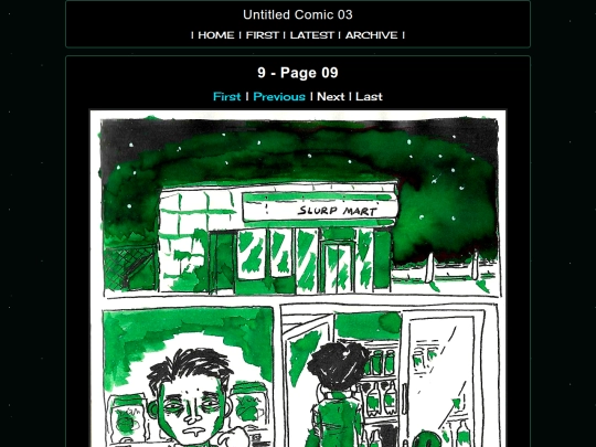 comics/comic03 screenshot