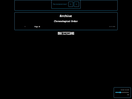 comics/futuropolis/archive screenshot