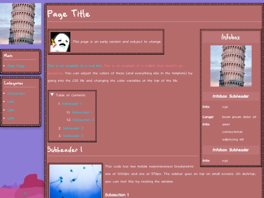 worldbuilding/Sheriffpedia/template screenshot