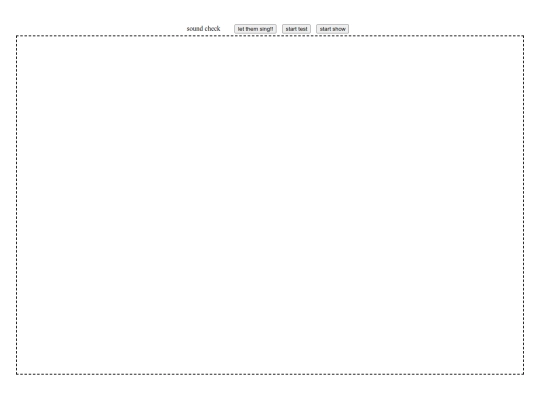 jam/jam screenshot