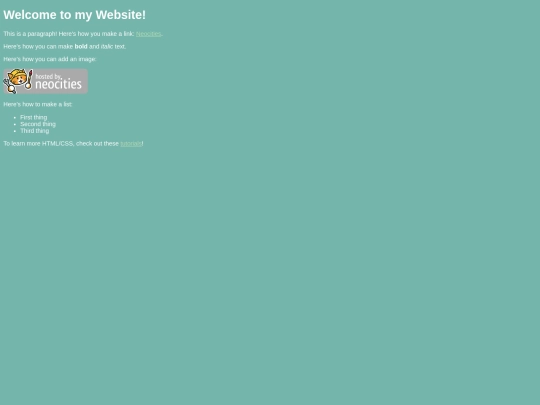 hehehehe screenshot