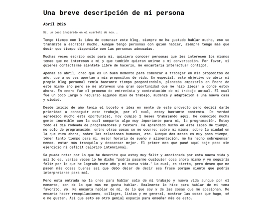 blog-entries/entry-1 screenshot