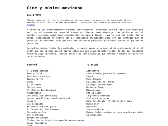blog-entries/entry-2 screenshot