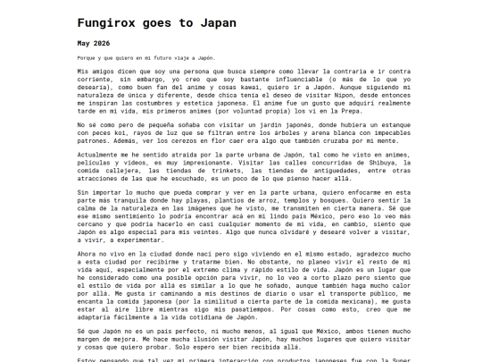 blog-entries/entry-4 screenshot