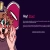heartless.yorniq.xyz avatar