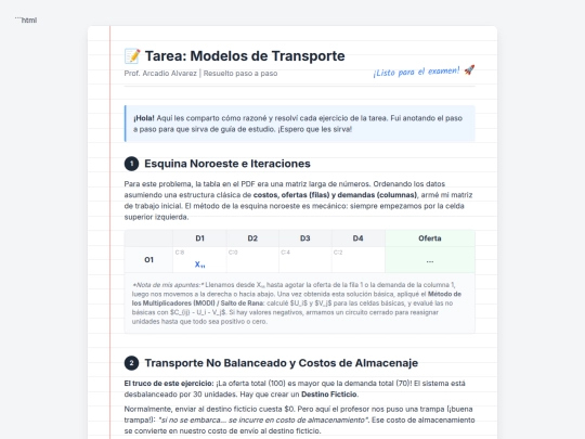 Tareeea screenshot