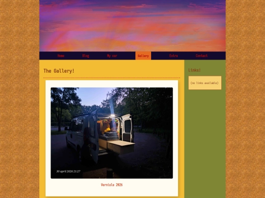 Gallery screenshot