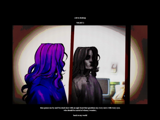 html/myworld-2-mirror screenshot