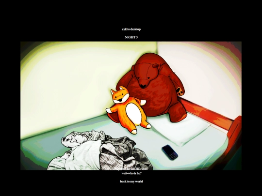 html/myworld-3-bed screenshot