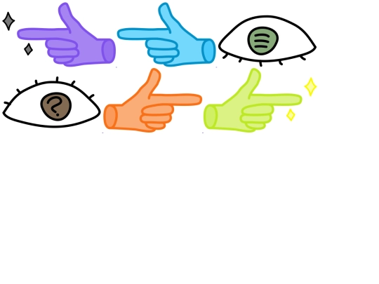 cartoons/backups (stupid buttons)/3 screenshot