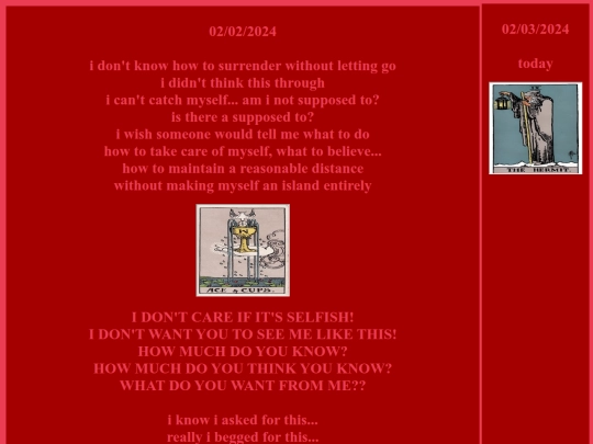 rot screenshot