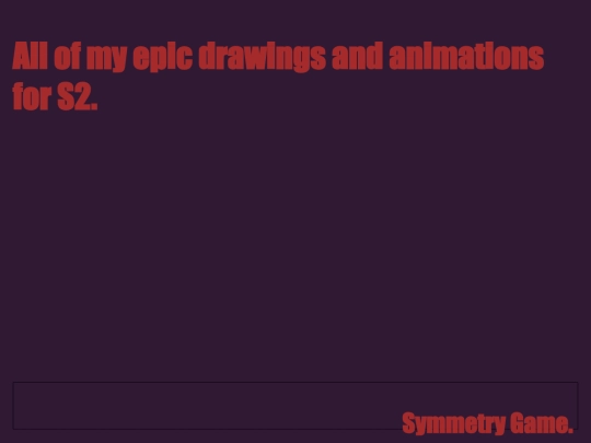 template screenshot