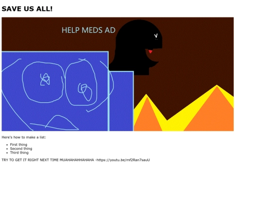 httpswhathaveyoudonewikiYear_2000_problemOn_31_December_2000_or_1_January_2001 screenshot