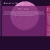 moonlit-bamboo's avatar