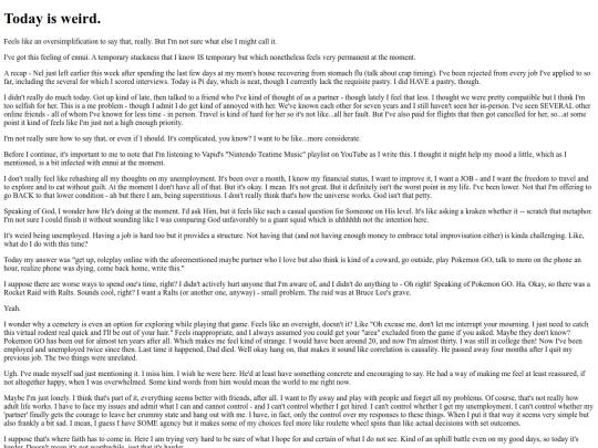 3-14-2025 screenshot