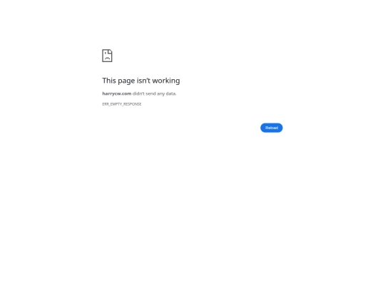 credits screenshot