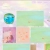 pinnchan *･゜ﾟ☆･.｡. avatar