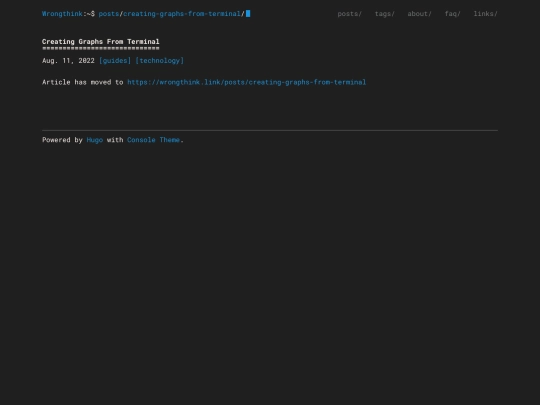 posts/creating-graphs-from-terminal screenshot