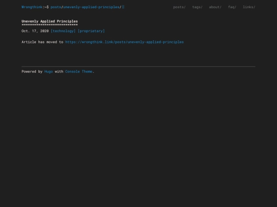 posts/unevenly-applied-principles screenshot