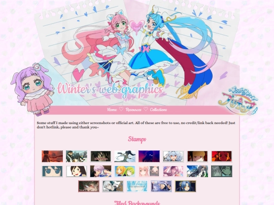 graphics screenshot