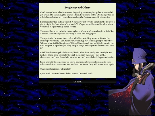 reviews/novels/boogie screenshot