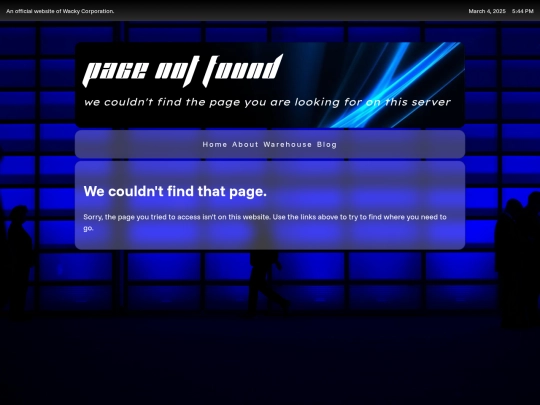 warehouse/Download Empire Online/views/android screenshot