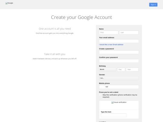 sitios-anteriores/circunferencia/accounts.google.com/SignUpWithoutGmailf7b3 screenshot