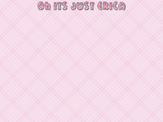 homepage screenshot