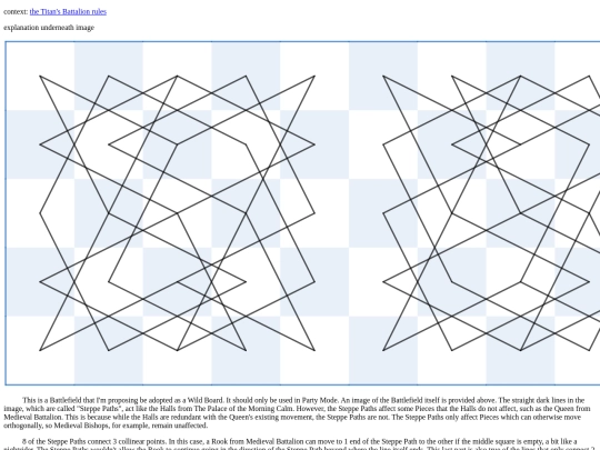 Double_Jarmo screenshot