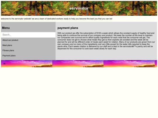 payment screenshot