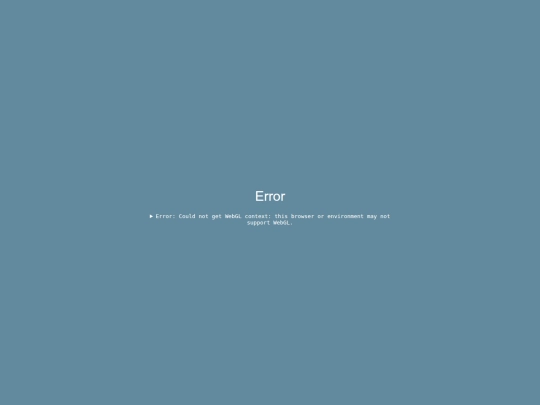 vilizHTML screenshot
