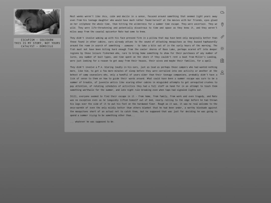 yc/narratives/2020/08/i-v screenshot