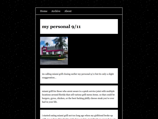 blog/posts/2026-07-20-highschool screenshot