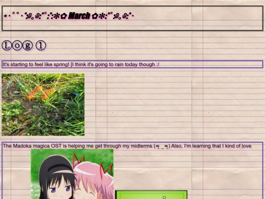 scratch_paper screenshot