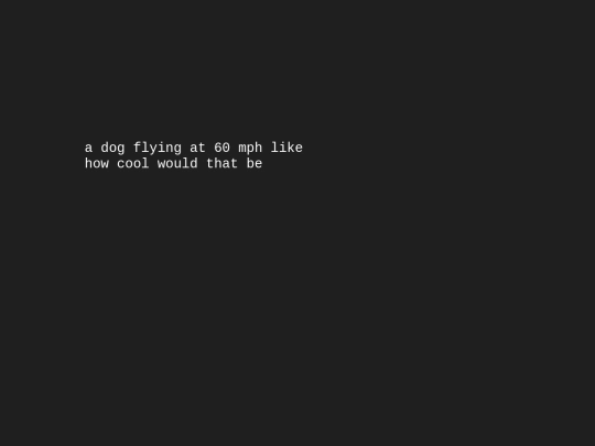 the screenshot