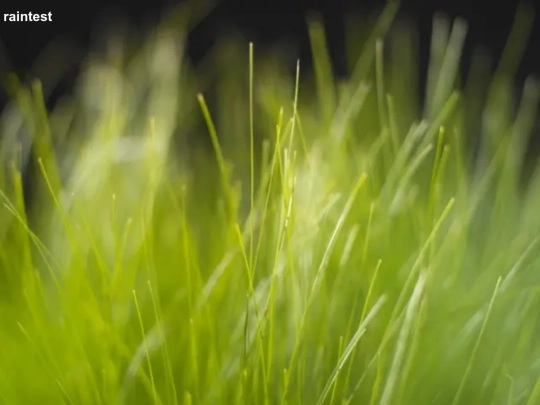 test3 screenshot