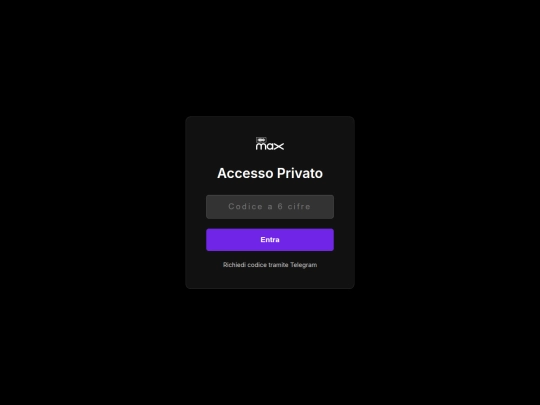 2222/catalog_series screenshot