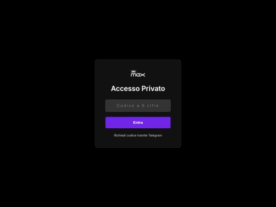 clone screenshot