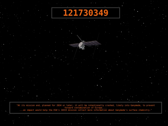 clipper_flying screenshot