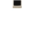 JustALilFlour avatar