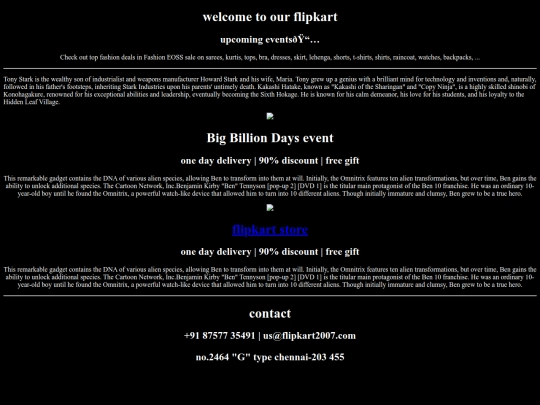 flipkart/barath screenshot