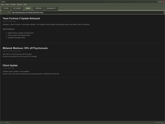 steam/news screenshot