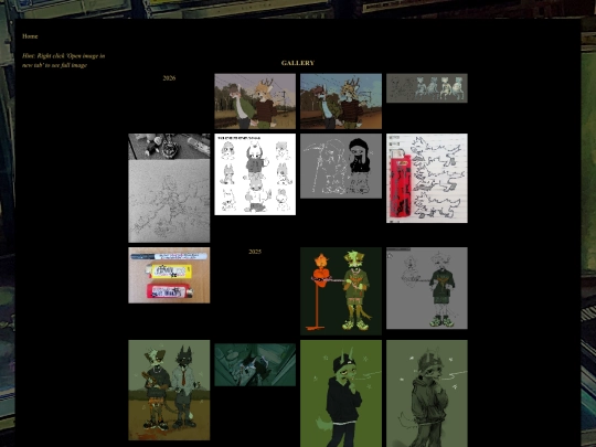 gallery screenshot
