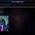 ✧ Lexiana's Lair avatar