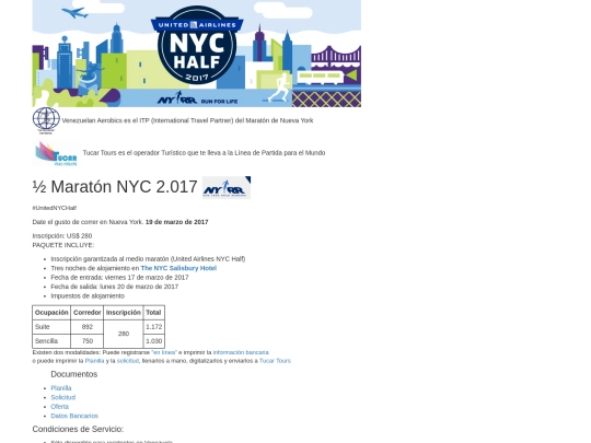 NYC h 17 screenshot